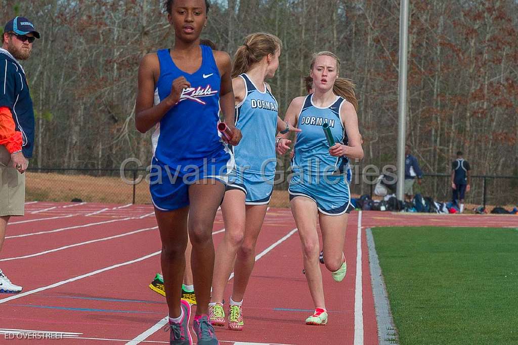 D-Track vs Byrnes 34.jpg